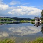 Allgäuer Seenland