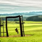 Allgäuer Voralpenland