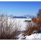 Allgäuer Winter