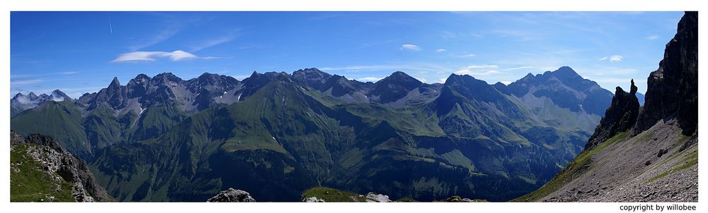 AllgäuerAlpen