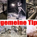 Allgemeine Tipps