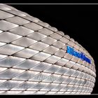 Allianz Arena