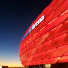 Allianz Arena