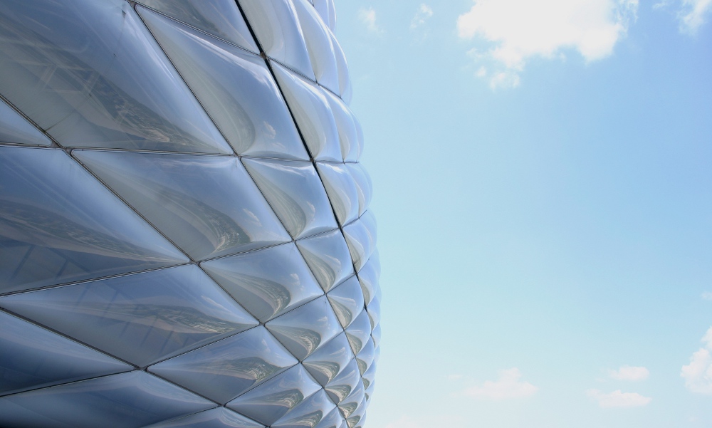 Allianz Arena