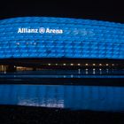 Allianz Arena