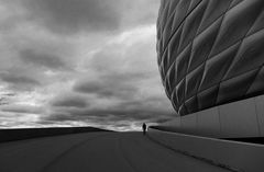 Allianz-Arena