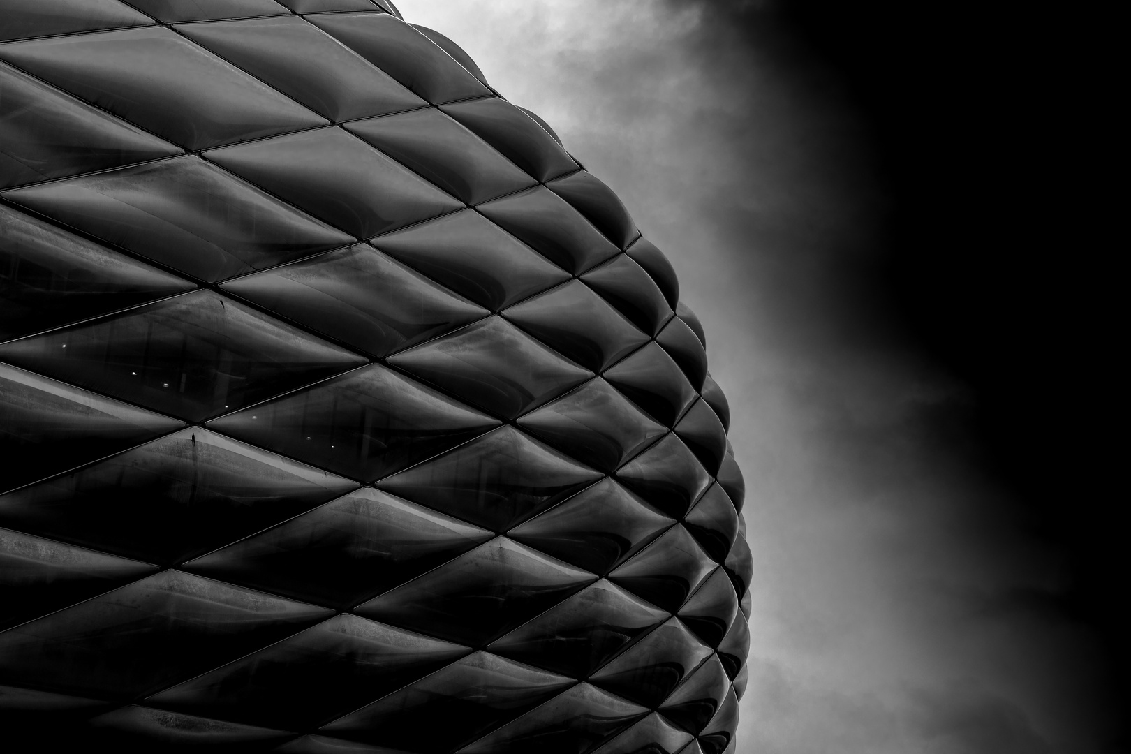 Allianz Arena 1