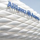 Allianz Arena 1