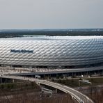 Allianz Arena (1)