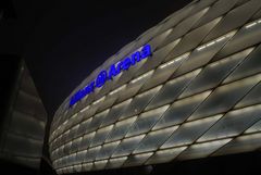 Allianz Arena 1