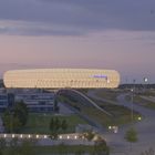 Allianz Arena