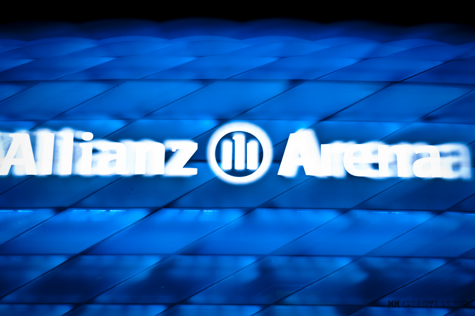 Allianz-Arena