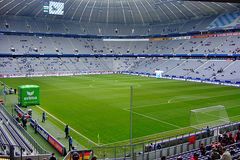 Allianz Arena