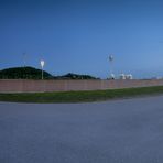 Allianz Arena