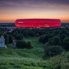 Allianz Arena