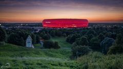 Allianz Arena