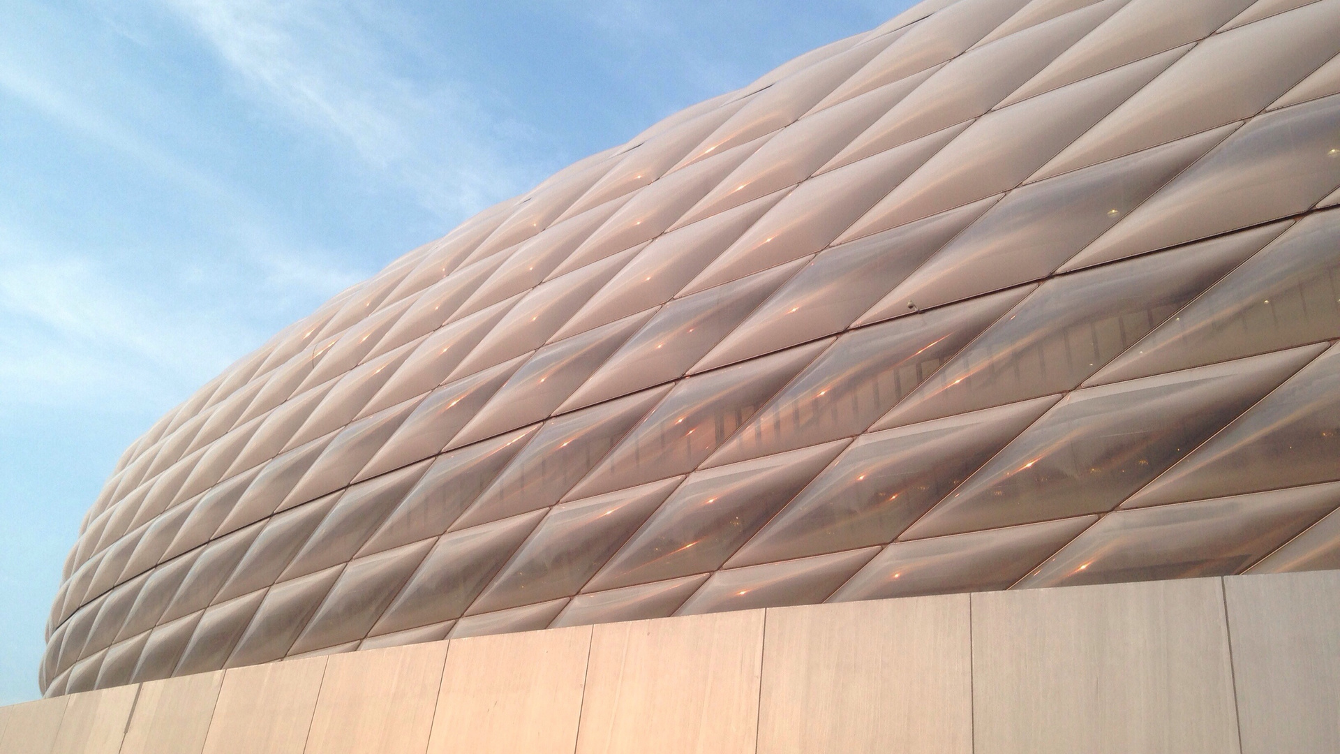 Allianz Arena