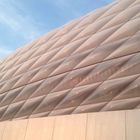 Allianz Arena