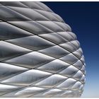 [allianz arena]