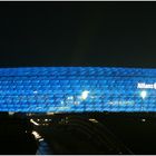 Allianz-Arena 2