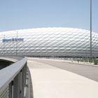 Allianz Arena 2