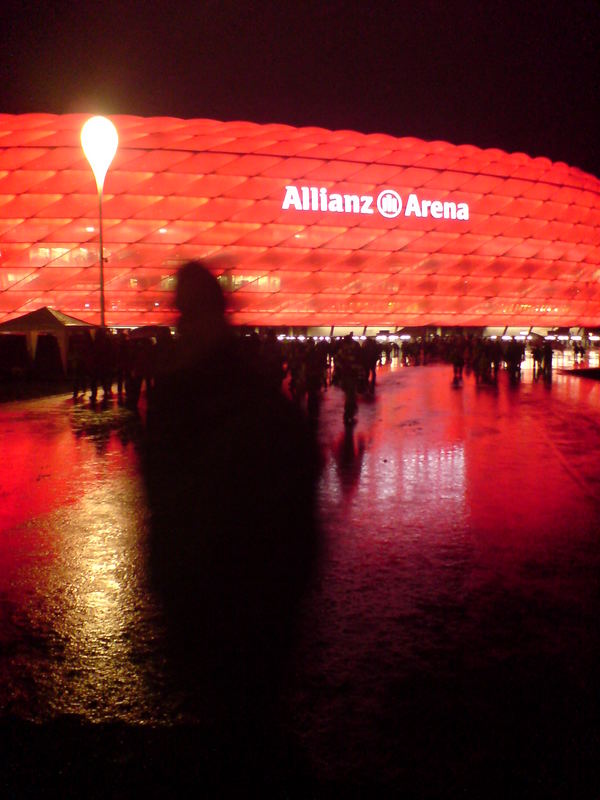 allianz arena 2