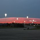 Allianz Arena - 2