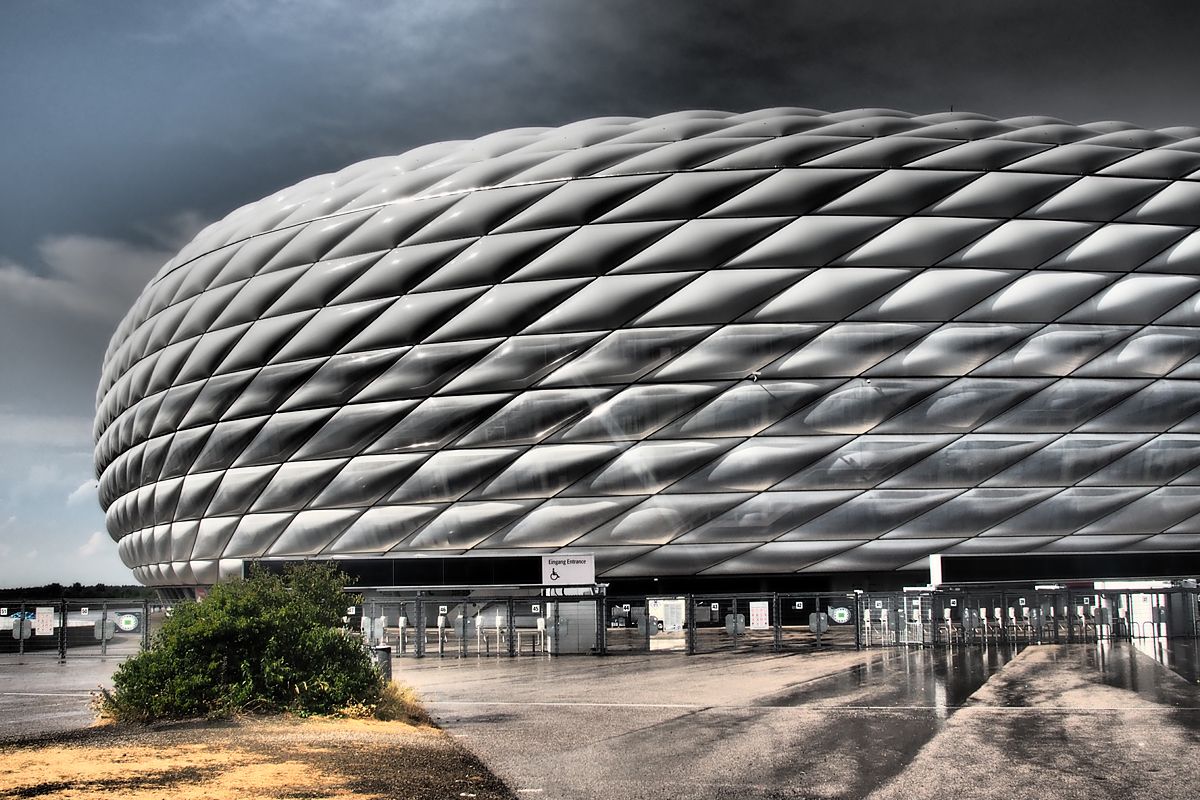 Allianz-Arena-2