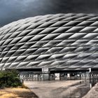 Allianz-Arena-2