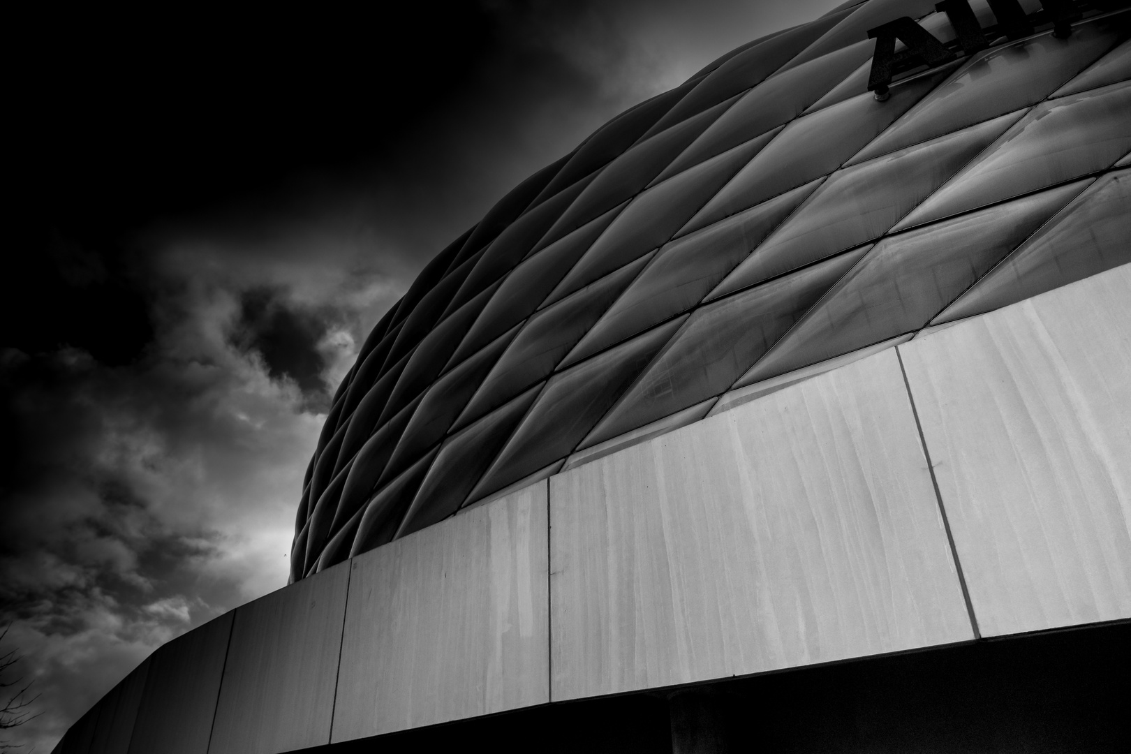 Allianz Arena 2