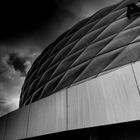 Allianz Arena 2