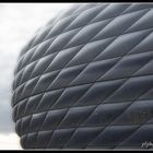 allianz arena