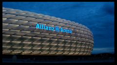 Allianz Arena