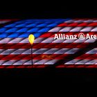 Allianz Arena    