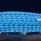 Allianz Arena