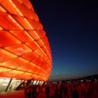 Allianz Arena