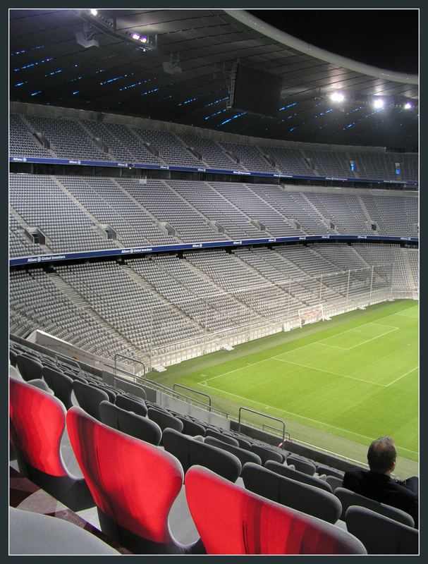 Allianz-Arena