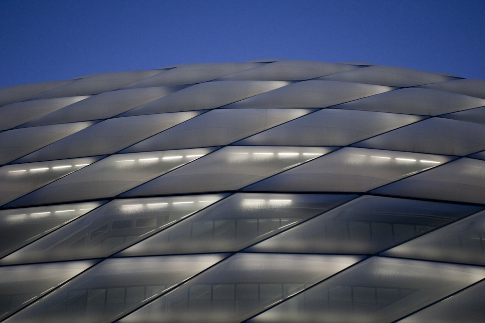 Allianz-Arena #3