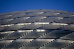 Allianz-Arena #3