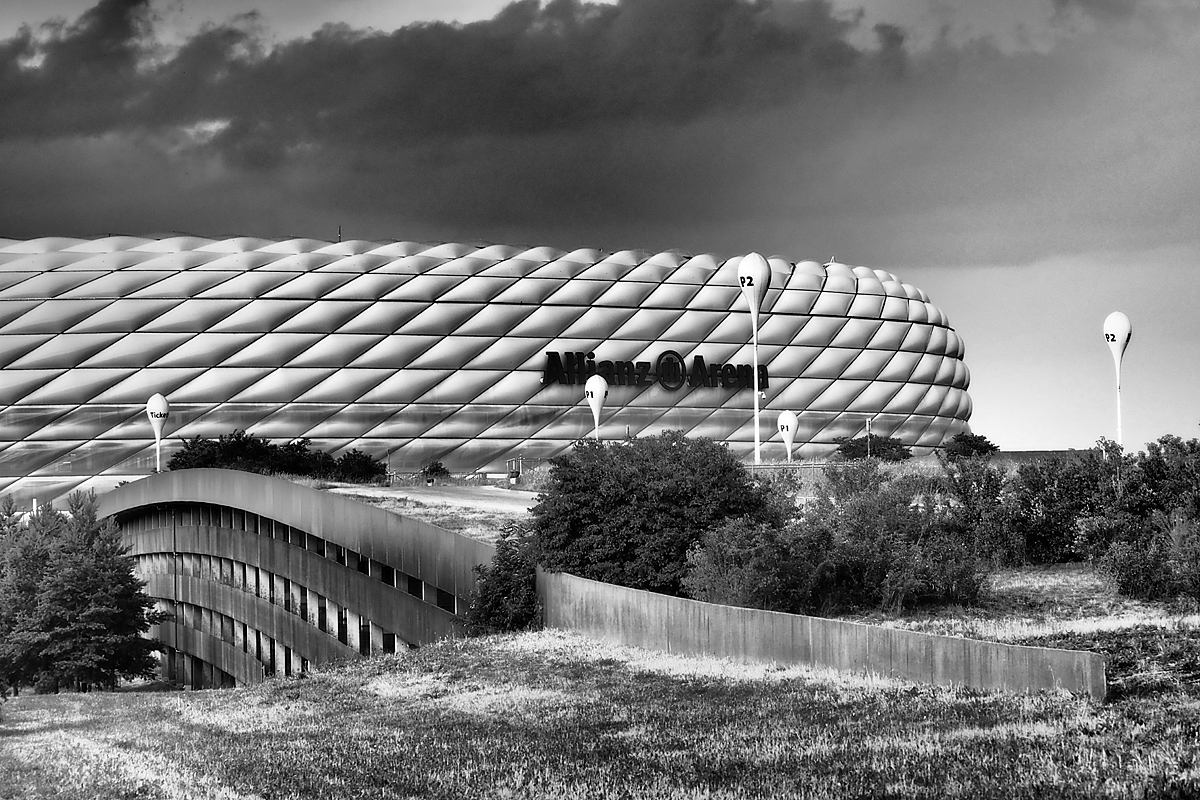 Allianz-Arena 3