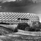 Allianz-Arena 3