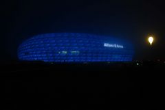 Allianz Arena 3