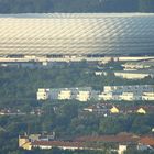 Allianz Arena