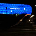 Allianz-Arena