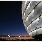 Allianz-Arena