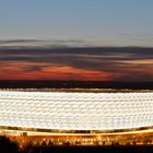 Allianz Arena