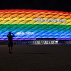 Allianz Arena