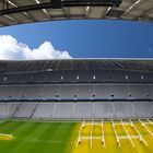 Allianz Arena