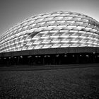 Allianz-Arena #4