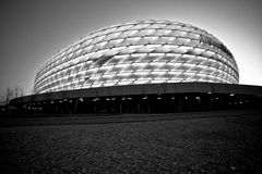 Allianz-Arena #4